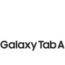 Samsung Galaxy Tab A Széria