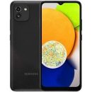 Samsung Galaxy A03 SM-A035F töltő