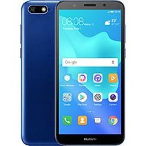 Huawei Y5 2018