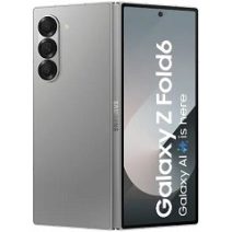 Samsung Galaxy Z Fold6 SM-F956B telefon tartó