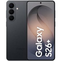 Samsung Galaxy S26+