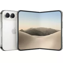 iPhone Duo