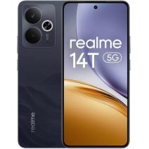 Realme 14T 5G