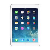 Apple iPad Air