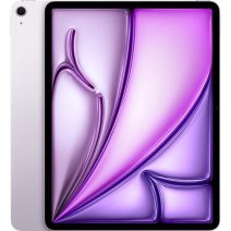 Apple iPad Air 13" 2024