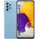 Samsung Galaxy A72 5G SM-A726B töltő