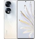 Huawei Honor 70