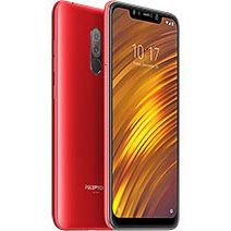 Xiaomi Pocophone F1
