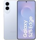 Samsung Galaxy S25 Edge SM-S937 tok