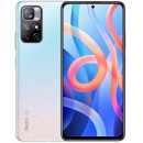 Xiaomi Redmi Note 11T 5G tok