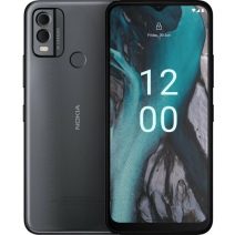 Nokia C22