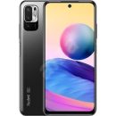 Xiaomi Redmi Note 10 5G tok
