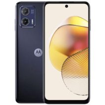 Motorola Moto G73
