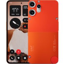 Nothing CMF Phone 2 Pro