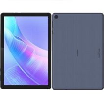 Huawei MatePad T10s (10.1) tablet tartó