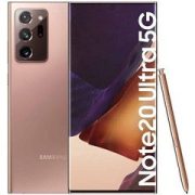 Samsung Galaxy Note 20 Ultra 5G SM-N986 telefon tartó