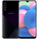 Samsung Galaxy A30s SM-A307F töltő