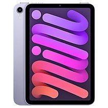 Apple iPad Mini 6