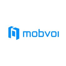 Mobvoi