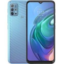 Motorola Moto G10 Power