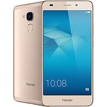 Honor 7 Lite