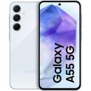 Samsung Galaxy A55 5G SM-A556B töltő
