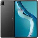 Huawei MatePad Pro 12.6 (2021) fólia