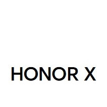 Honor X Széria