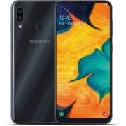 Samsung Galaxy A30 SM-A305F fólia