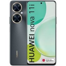Huawei Nova 11i