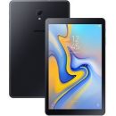 Samsung Galaxy Tab A 10.5 (2018) SM-T590 / T595 fólia