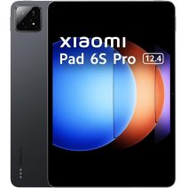 Xiaomi Pad 6S Pro