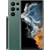 Samsung Galaxy S22 Ultra