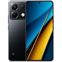 Xiaomi Poco X6