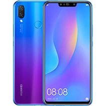 Huawei Nova 3 Lite