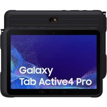 Samsung Galaxy Tab Active 4 Pro