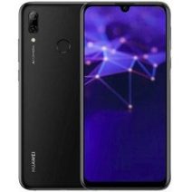 Huawei P Smart 2019