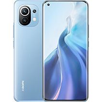 Xiaomi 11
