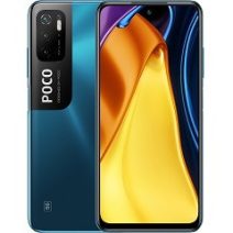 Xiaomi Poco M3 Pro 5G