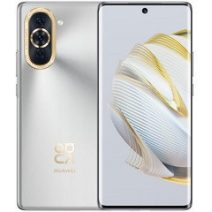 Huawei Nova 10