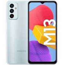 Samsung Galaxy M13