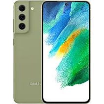 Samsung Galaxy S21 FE