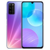 Honor 30 Lite