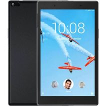Lenovo Tab 4 Essential