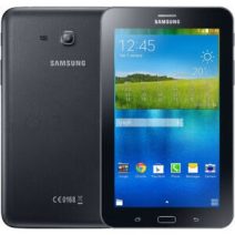 Samsung Galaxy Tab 3 Lite 7.0"