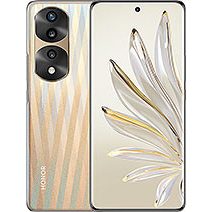 Honor 70 Pro
