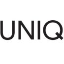 UniQ