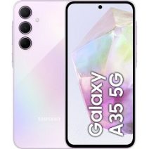 Samsung Galaxy A35 5G SM-A356B töltő
