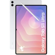 Samsung Galaxy Tab S11 Ultra