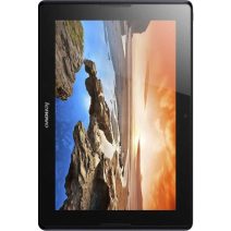 Lenovo IdeaTab 2 A10-70